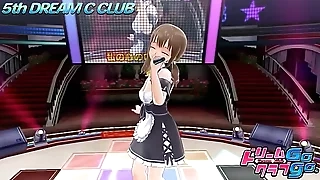 私の心の中の太陽　jap語full
